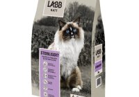 96520112804_Labb-katt-Sterilisert-3-kg