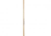 classicpro-contractor-hoe-long-handle-red-1014793_productimage